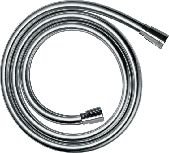 شلنگ توالت هانسگروهه hansgrohe سایز 125 سانتیمتری مدل Isiflex کد 28272000