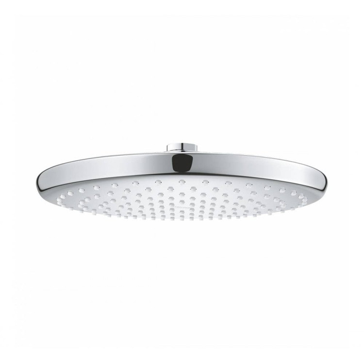 سردوش گروهه GROHE مدل Tempesta 250 کد 26662000